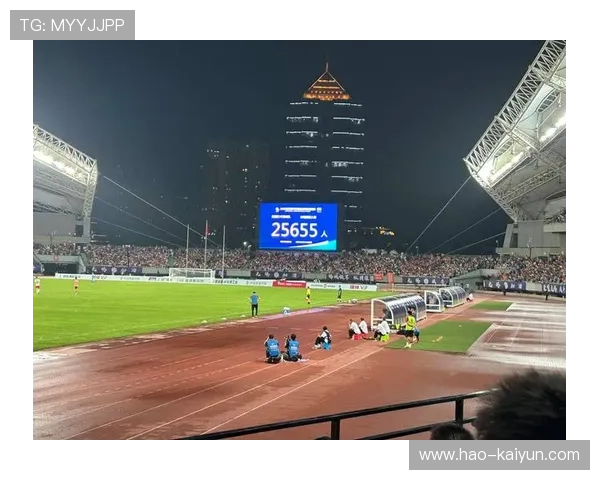 榜尾之战：保级区球队拼尽全力，每一分都至关重要，榜级是什么