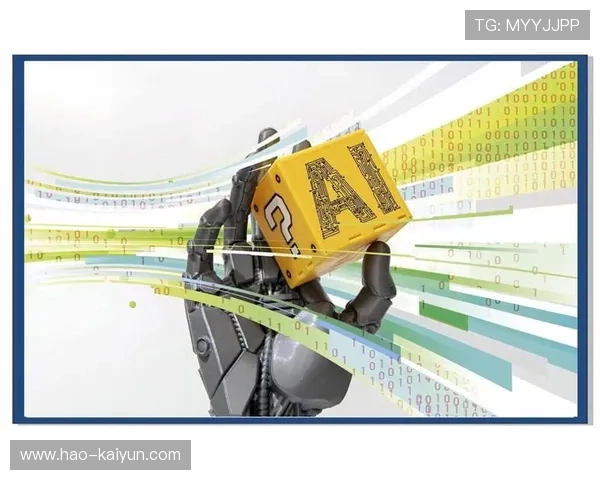 科技助力：AI分析和传感器推动球员训练革新，足球机器人传感器