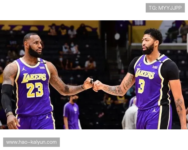 统计数据：投篮命中率达46%，助攻22次稳扎稳打！，投篮的命中率