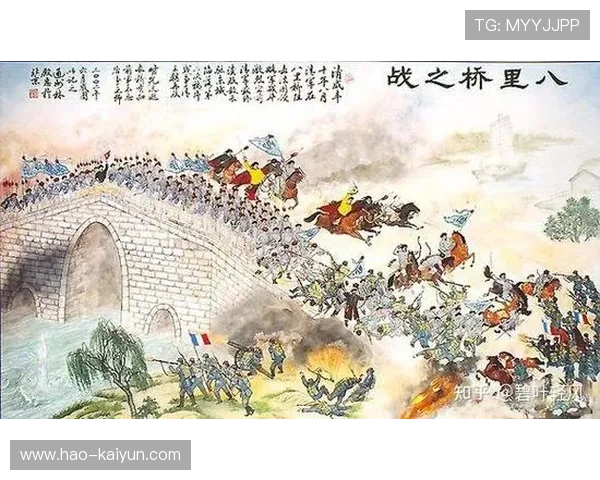 琑队如何完善青训到职业队的输送机制，青训队和职业队的区别