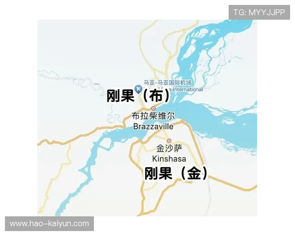 2026世界杯休斯敦赛区宿敌重逢：葡萄牙vs刚果民主共和国边路超跑突防落点精算