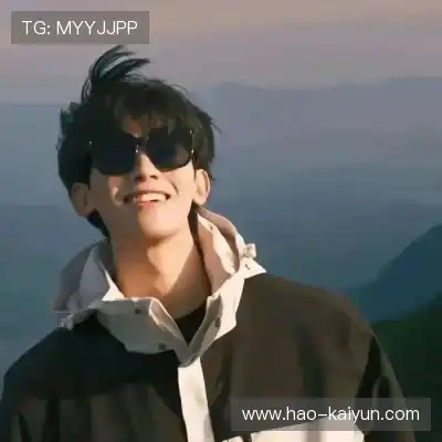 嵇亮亮